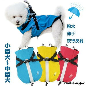 C|` CEFA P Ȃ n[lX ^  Jbp ̌^ EFAn[lX CR[g |` ^