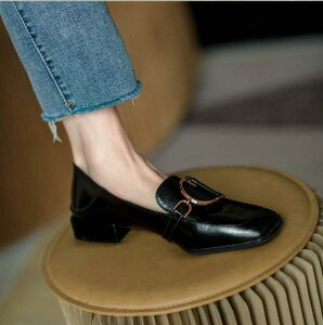 2Z`q[ fB[X q[ q[ y L  [t@[ XNGAgD C ~ Vv _炩 ɂ 