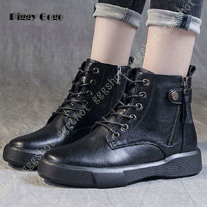 [XAbv u[eB  V[g fB[X TChWbv {v u[c h  V[Y H~u[c ҂ݏグu[c RC