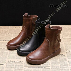 GWjAu[c TCht@Xi[ fB[X u[c {v X|[c AEghA Ehg 傫TCY їp V[gu[c