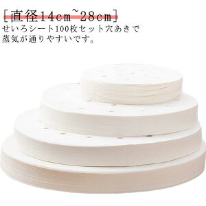 p}bg [100] ZCp V[g 9.5C` ZCp p pNbLOV[g a24cm _Sp