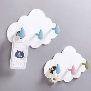 EH[bN EH[VFt  Ǌ|nK[ R[gnK[ EH[nK[ nK[bN nK[ Ǌ|tbN