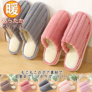 n JWA [EFA ۉ  tbg ₷  Jbv  [V[Y fB[X