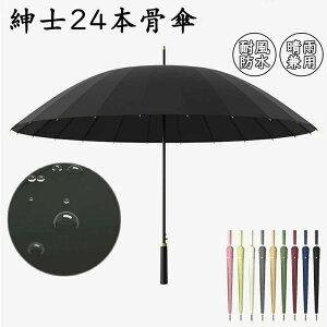 24{ P QJ ɋ Y JP ~J ܂Ȃ  fB[X OXt@Co[ P  傫 P