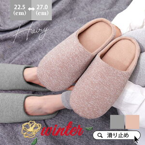 Jbv É Hp I[V[Y [V[Y Y qp l   _炩 y ~p Ƒ tp