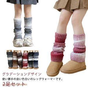 LbY C g [Y\bNX qbvzbv ̎q 2Zbg bOEH[}[ Of[V w h _Xߑ