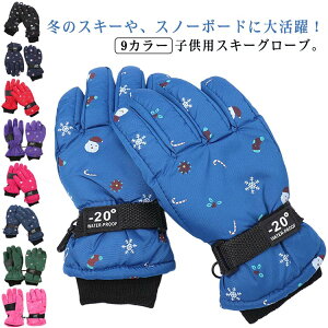 5{w h ~ LbY LbY h Xm{  q ۉ XL[ Xm[O[u XL[O[u g H