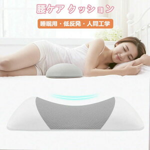 ɃNbV xbhł̐p  Q鎞NbV T|[g [tH[ ᔽNbV EGXg 