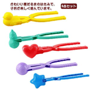 Ⴞ  V  Aq ʍ Xm[{[[J[ Xm[{[ gѕ֗ ʃ[J[ VуZbg 5_Zbg