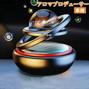  dsv A~jE A} ԗpi ] ԍڗp  CeA hCu \[[ zGlM[ ANZT[