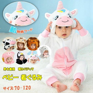 [ Mtg  xr[ h LbY  V ǂ v[g g jp I[C _炩