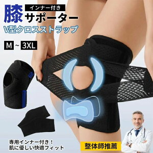 veN^[ lGʗp ėp ό`G֐ߏ  Ɨp  ɂ X|[c G G T|[^[   G ×p