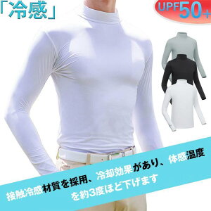 Ci[   z Ă΍ X|[cVc Ђ  UVJbg EFA X ڐG⊴ StEFA Xgb` Y