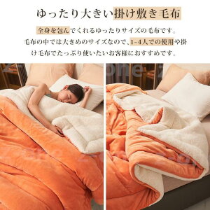 Q g  ۉ ѕz  킢  ѕzzc 2w\ ₦  􂦂 V ӂӂ H~ [΍