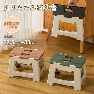  r ֎q܂ ݑ Xebv  ω׏d100kg ܂肽 Xc[[ Xebv CX ܂肽݈֎q gCg