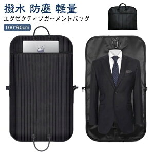 ubN 瑕obO K[gobO K[g 瑕obN ^ Y o ߑ fB[X X[cJo[ X[c