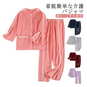 SJ pW} p t@Xi[ eSJ VjA tH~  jp @pW}  J et@Xi[ @