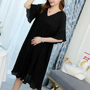 tA  v[c  t p[eB[ 3L s[X 񎟉 Ă΂ hX  傫TCY p[eB n  4L 2L H