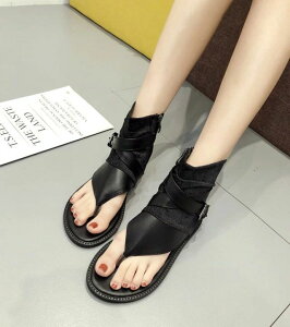  fB[X Vv u[c u[cT_ tbg T}[u[c T_ gOT_ ؂񂱃T_ V[gu[c