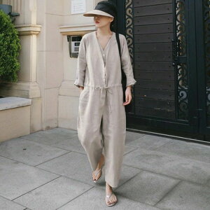  vlbN fB[X  傫TCY H   WvX[c Ȃ ̌^Jo[ EGXg{  t 