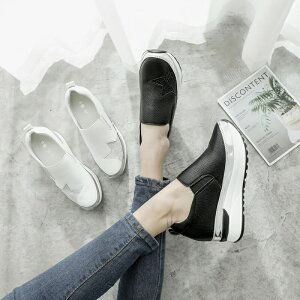 fB[X CXg[ EFbW\[  Xj[J[ X|[eB Xb| V[Y EhgD   RȂ