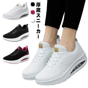  40 ₷ C fB[X _CGbgV[Y Xj[J[ p y r  ɂ i[XV