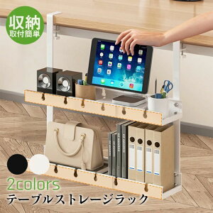 zB zJo[ e[uTChbN Lk P[u[ Pw ̉ tȒP P[ug[ [ R[hB w 