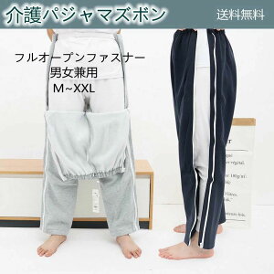 J t@Xi[ Q pW} SJ tI[v ނ pĉ Ic  am ˂܂ wl N