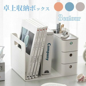 ?ドbN {I ドbN fXN[ ubNX^h [{bNX fXNuI  [ ot {