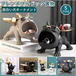 u ʔ L[z_[/ዾ/X}z/R//ϕi/WG @\[ NGCeBuu M悹錢 