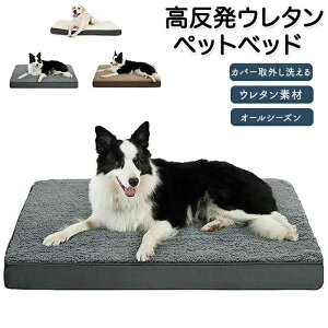 ybgxbh Lp ˂ \t@xbh L  t Jo[O􂦂 ̈Uybg Jo[􂦂  ybgxbg