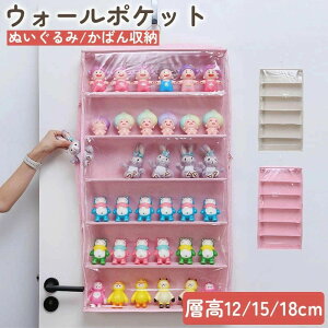 w//cmfBXvC [ ʂ݃EH[|Pbg ʂ EH[ EH[|Pbg RNVP[Xi[P[X