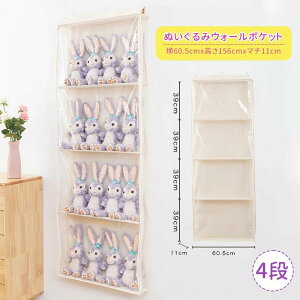 ʂ [{bNX ʂ RNVP[Xi[P[X [ fBXvC RNV ʂ݃EH[|Pbg