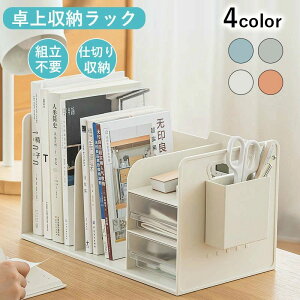 ubNX^h fXN[ [{bNX { fXNuI {I  ドbN ?ドbN [ ot