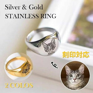 S[h  XeXO ʐ^ ybg XeX Vo[ yb Vv I[_[Ch w  ybg O