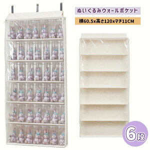 EH[|Pbg ʂ EH[|Pbg [ RNVP[Xi[P[X fBXvC ʂ݃EH[|Pbg