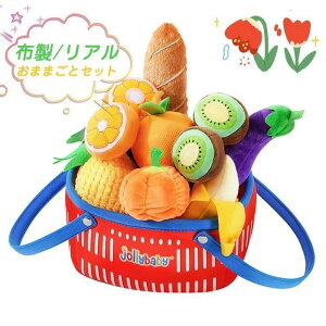 ܂܂ { j̎q 1 蕨 Mtg 킢 V ܂܂  xr[ ʕ 2 Zbg Ԃ j ؂