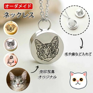 P[X lNX  كy_g ⍜  `^|  茳 茳{ ybg ybg̍ʐ^   vo  