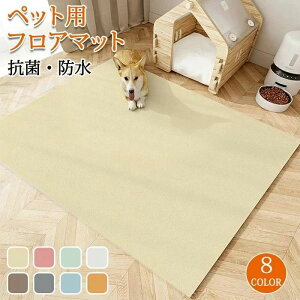 p O ybgV[c }bg 唻 h gCV[g O}bg }bg  ~}bg }bg ybg}bg