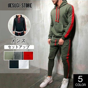 t[ht W[W XEFbg㉺ n p[J[ XGbg C Y ؑ Xg[g ZbgAbv pc