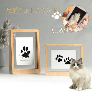  L ^ ybg `` ؐ  `Lbg ˂ ^ Ȃ ` tHgt[  L tHgX^h ؐ