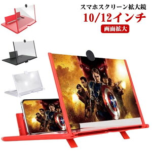 g僌Y XN[Av ʊg X}[gtHp g僌Y X}[gtHp XN[[y g勾 android ʊg