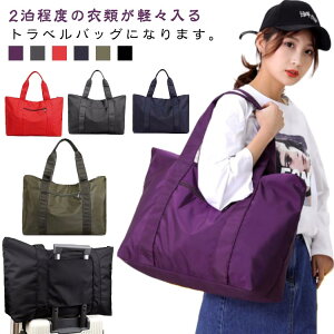 iC g[g t@Xi[t w obO L[IobO y L[I 킢 h s RpNg  y