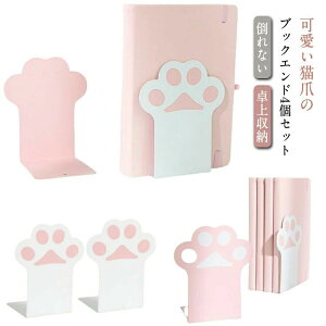 4Zbg  ubNGh ubNGh { {  Mtg q z |Ȃ [ [pi ˂ 