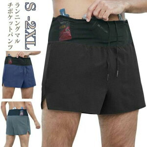 jOpc jOEFA  n[tpc Zp ʋC p j z V[g jOpc |Pbg