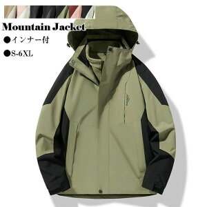 h jO TCN ~ Xg[g }Eep[J[ fB[X Y H WMO Ci[t g X|[c