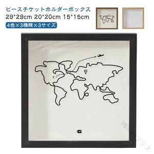 `PbgP[X |XgJ[hP[X fXNgbvp `Pbg{bNX LOiۊǂɍœK ؐ[{bNX RNV{bNX