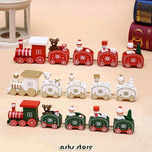 Ce   Ԃ 4 LbY T^ fBXvC xr[ NX}X I[ig T^N[X qǂ