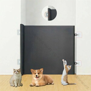 [ ybgtFX [^Cv Q[g 䏊 Lk L Ch  莮 xr[Q[g Ki Z[teBQ[g Ki