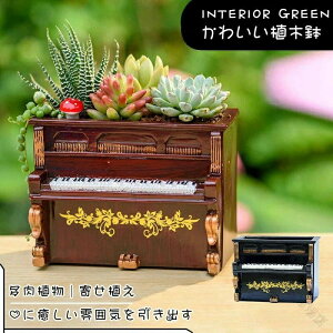 킢  A Aؔ A sAm͌^ t[|bg g  蕨  v^[ p ~j 񂹐A